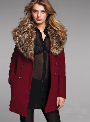 Bregje Heinen pic #515787