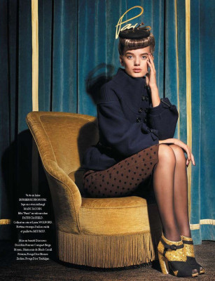 Bregje Heinen pic #500599