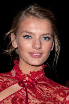 Bregje Heinen pic #451930