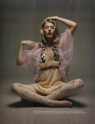 Bregje Heinen pic #500578