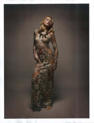 Bregje Heinen pic #500579