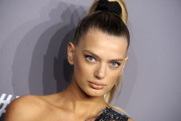 Bregje Heinen pic #1008121