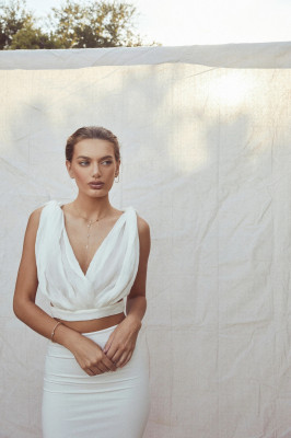 Bregje Heinen pic #1232111