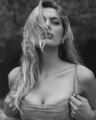 Bregje Heinen pic #1289726