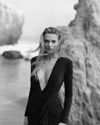 Bregje Heinen pic #1289728
