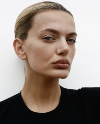 photo 18 in Bregje Heinen gallery [id1333942] 2023-09-19 00:00:00