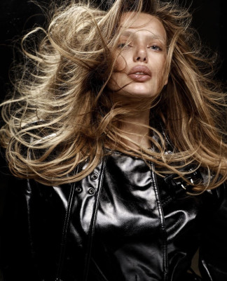 photo 15 in Bregje Heinen gallery [id1334459] 2023-09-28 00:00:00