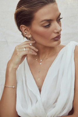Bregje Heinen pic #1232112