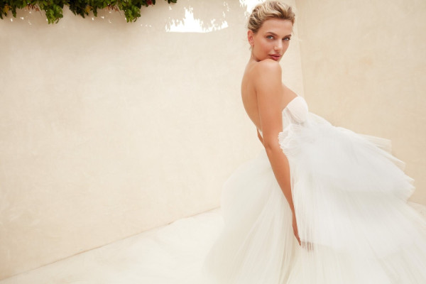 Bregje Heinen pic #1336699