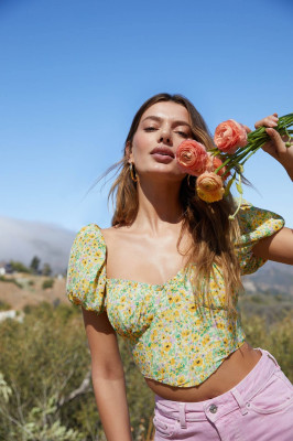 Bregje Heinen pic #1324177
