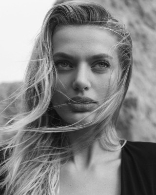 Bregje Heinen pic #1289732