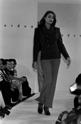 Brenda Schad pic #1373260
