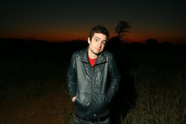 photo 4 in Brendon Urie gallery [id276690] 2010-08-10 00:00:00