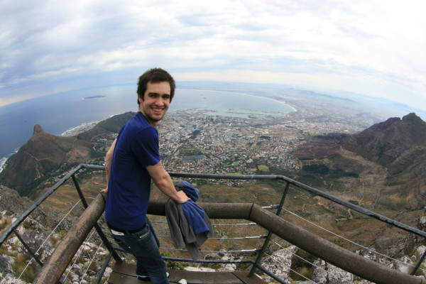 photo 12 in Brendon Urie gallery [id276746] 2010-08-10 00:00:00