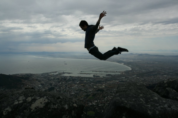 photo 10 in Brendon Urie gallery [id276755] 2010-08-10 00:00:00