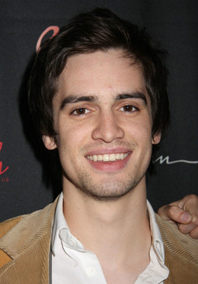 photo 5 in Urie gallery [id156692] 2009-05-15 00:00:00