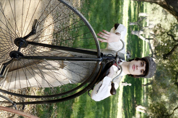photo 14 in Brendon Urie gallery [id156598] 2009-05-15 00:00:00
