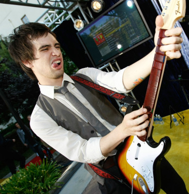 photo 13 in Urie gallery [id156602] 2009-05-15 00:00:00