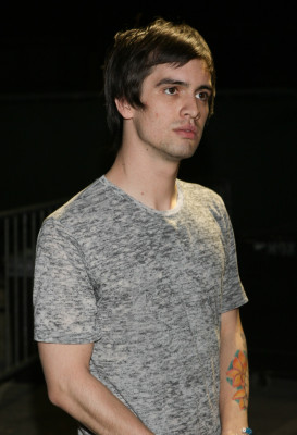 photo 9 in Urie gallery [id156615] 2009-05-15 00:00:00