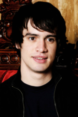 photo 17 in Urie gallery [id153862] 2009-05-13 00:00:00