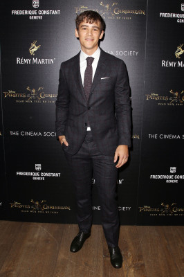 photo 23 in Brenton Thwaites gallery [id1290184] 2021-12-24 00:00:00