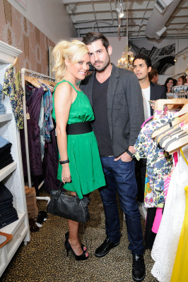 photo 9 in Bridget Marquardt gallery [id301144] 2010-11-01 00:00:00