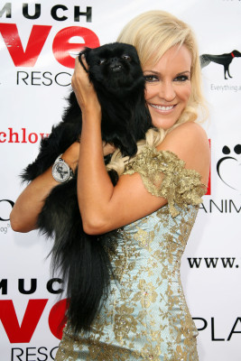 photo 25 in Bridget Marquardt gallery [id227880] 2010-01-19 00:00:00