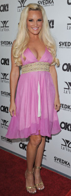 photo 22 in Bridget Marquardt gallery [id296573] 2010-10-19 00:00:00