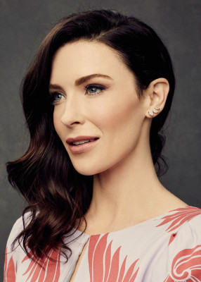 photo 15 in Bridget Regan gallery [id1277543] 2021-10-30 00:00:00