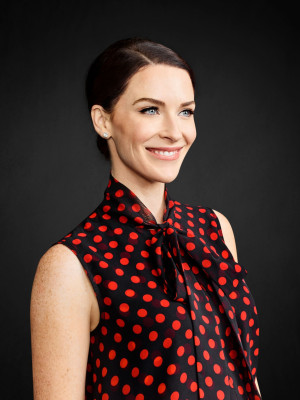photo 3 in Bridget Regan gallery [id1277555] 2021-10-30 00:00:00