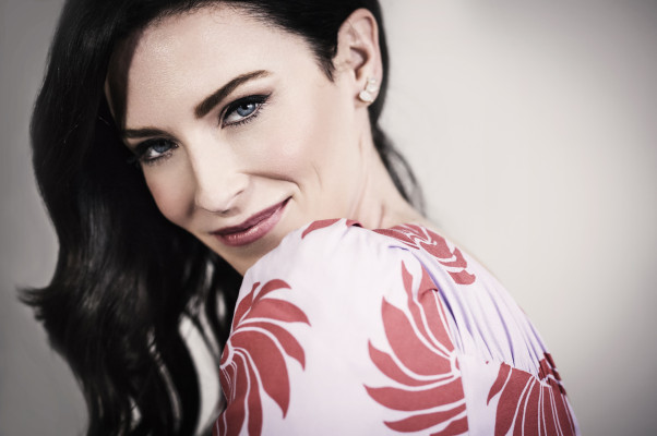 photo 19 in Bridget Regan gallery [id1277539] 2021-10-30 00:00:00