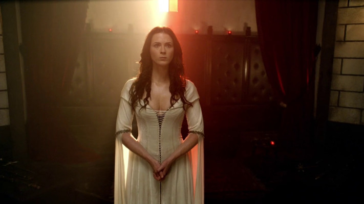 Bridget Regan pic #1240682