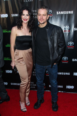 Bridget Regan pic #1277511