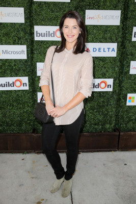 Bridget Regan pic #1277492