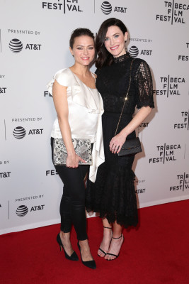 Bridget Regan pic #1277527