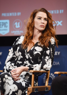photo 4 in Bridget Regan gallery [id1277524] 2021-10-30 00:00:00