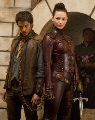Bridget Regan pic #1235477