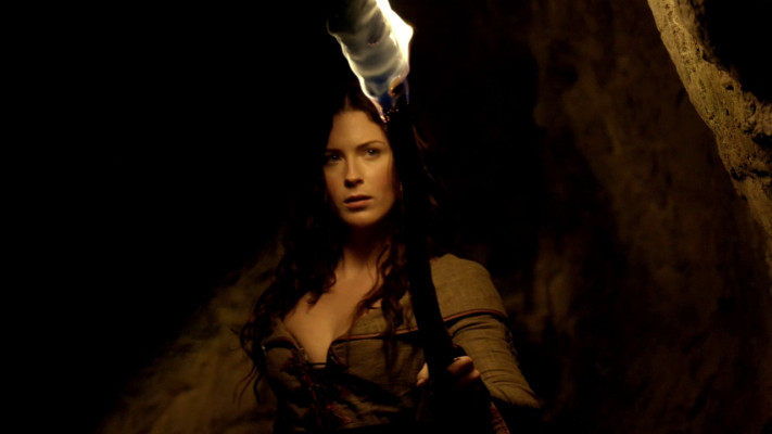 Bridget Regan pic #1240681