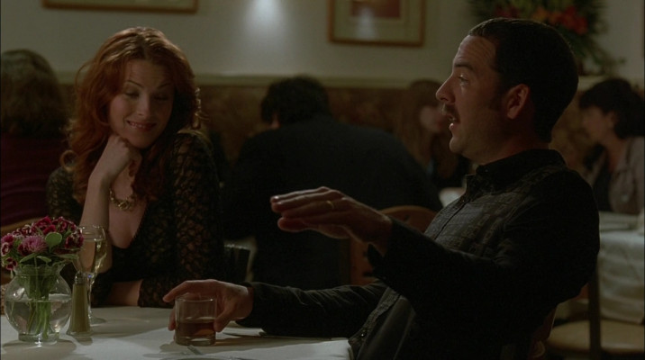 Bridget Regan pic #1235483