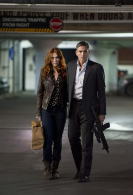 Bridget Regan pic #1235489