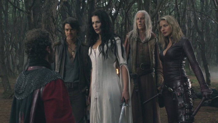 Bridget Regan pic #1235456