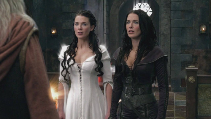 Bridget Regan pic #1235462