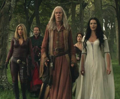 Bridget Regan pic #1235448