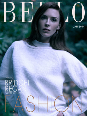 photo 11 in Bridget Regan gallery [id1277547] 2021-10-30 00:00:00