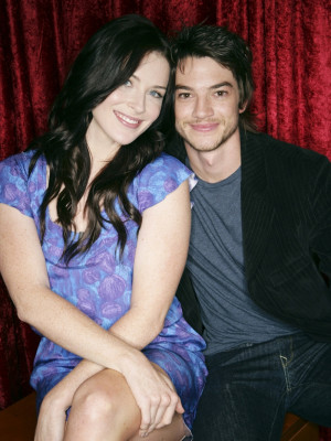 Bridget Regan pic #382428
