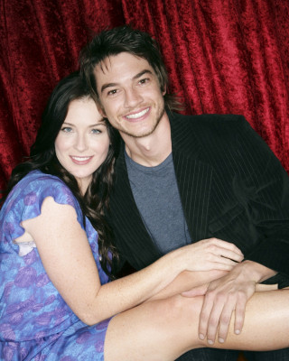 Bridget Regan pic #382865