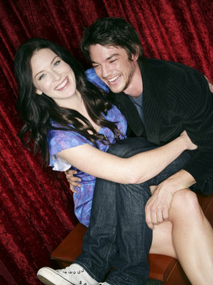 Bridget Regan pic #382431