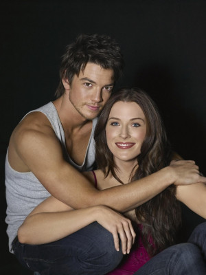 Bridget Regan pic #382429