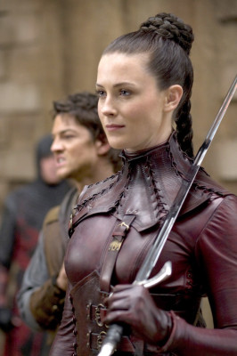 Bridget Regan pic #535185