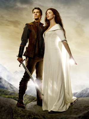 Bridget Regan pic #535186